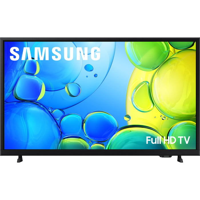Téléviseur Samsung 32 pouces UN32F6000FFXZC