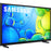 Téléviseur Samsung 32 pouces Full HD UN32F6000FFXZC – Garantie de bon fonctionnement : 4 ans