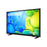 Téléviseur Samsung 32 pouces Full HD UN32F6000FFXZC – Garantie de bon fonctionnement : 4 ans