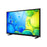 Téléviseur Samsung 32 pouces Full HD UN32F6000FFXZC – Garantie de bon fonctionnement : 4 ans