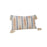 Coussin Népal