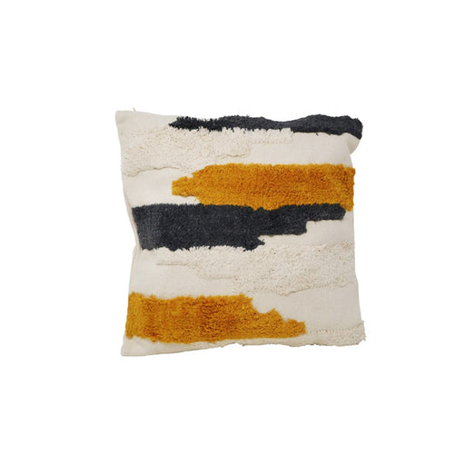 Coussin sunset