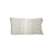 Coussin rustique