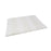 Chemin de table schiffli blanc