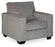 Fauteuil Ashley Altari - 8721420