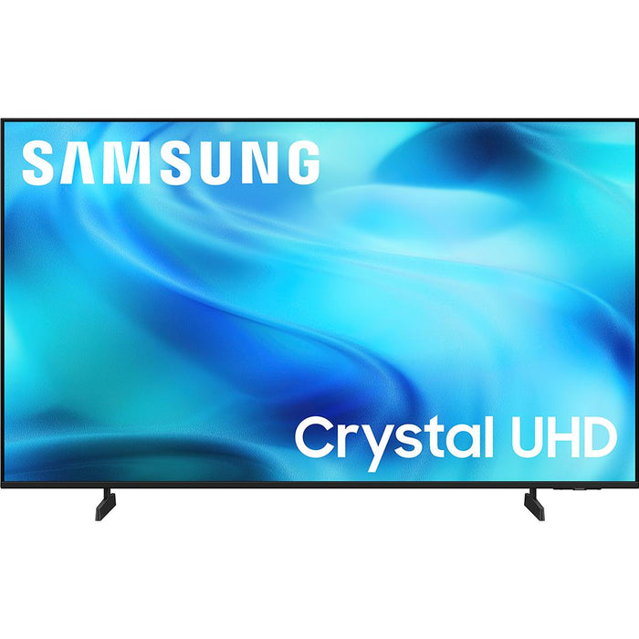 Téléviseur Samsung 75 pouces UN75U8000HFXZC