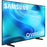 Téléviseur Samsung 4K DEL 43 pouces UN43U8000HFXZC – Garantie de bon fonctionnement : 4 ans