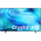 Téléviseur Samsung 4K DEL 43 pouces UN43U8000HFXZC – Garantie de bon fonctionnement : 4 ans