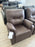 Fauteuil Elran 80992/GL2/4796-82