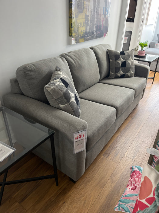 Sofa Fixe Sofa by fancy