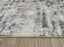 Tapis Ashley Gerdie détail