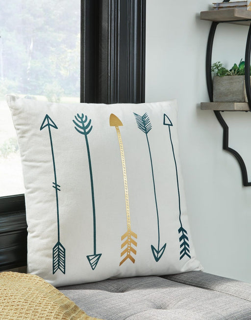Coussin décoratif Ashley A1000994