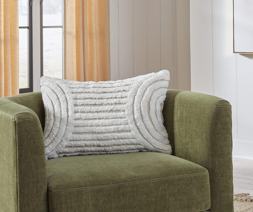 Coussins décoratifs Ashley A1001062