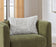 Coussins décoratifs Ashley A1001062