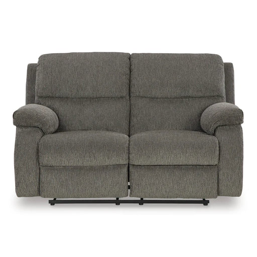 Causeuse Inclinable Ashley 6650286C