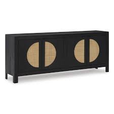 Meuble de rangement Ashley A4000575