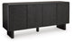 Meuble de rangement Ashley A4000659
