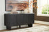 Meuble de rangement Ashley A4000659