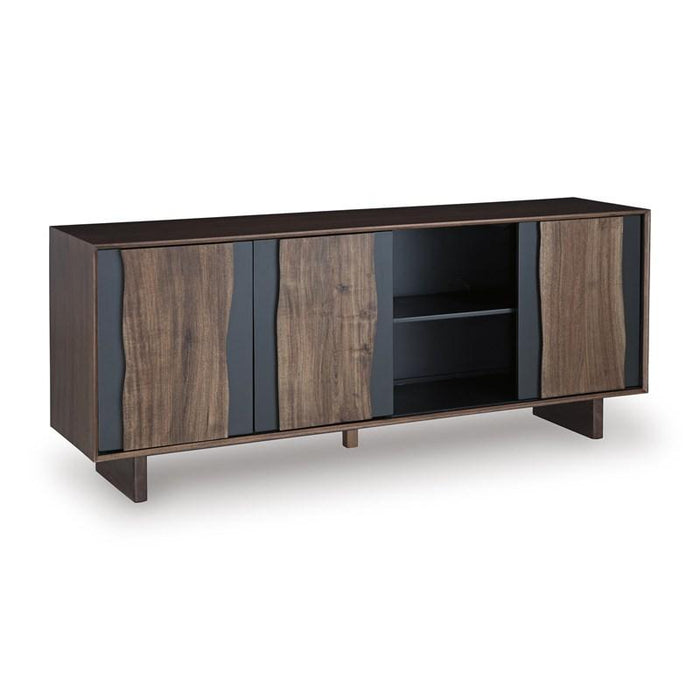 Meuble de rangement Ashley A4000679