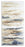 Canvas Ashley Joely