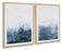 Canvas Ashley Holport 2pcs