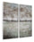 Canvas Ashley A8000371