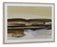 Canvas Ashley Hurtbrook