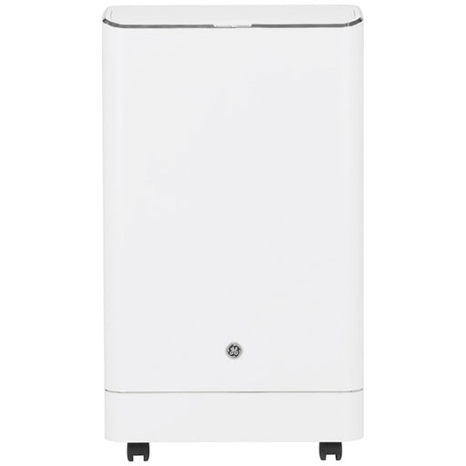 Climatiseur portatif intelligent GE 14 000 BTU - APWA14YBMW - Écofrais inclus