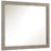 Miroir Ashley Culverbach B070-36