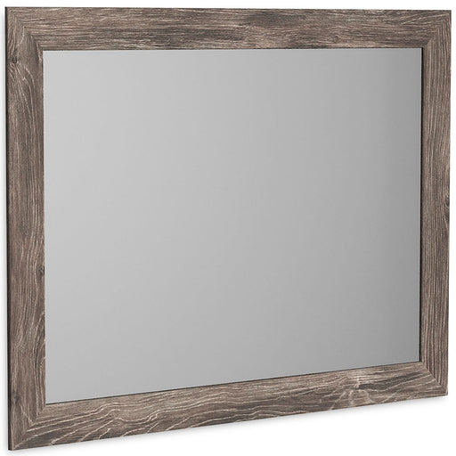 Miroir Ashley Ralinksi B2587-36