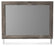 Miroir Ashley Ralinksi B2587-36