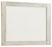 Miroir Ashley Bellaby B331-36