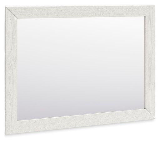 Miroir Ashley Linnocreek B3340-36