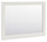Miroir Ashley Linnocreek B3340-36