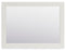Miroir Ashley Linnocreek B3340-36