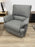 Fauteuil Elran Mylaine inclinable