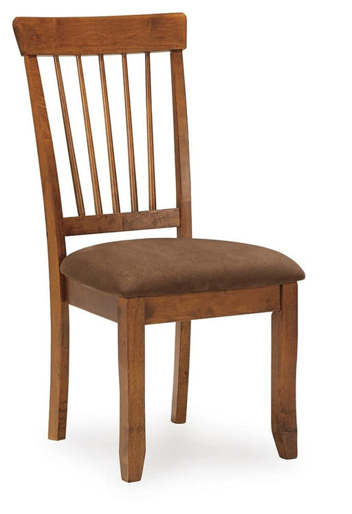Chaise de salle à manger Berringer Ashley