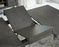 Table Ashley Hallanden D589-35
