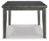 Table Ashley Hallanden D589-35