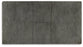 Table Ashley Hallanden D589-35