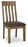Chaise de salle à manger Urbinforte Ashley