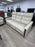 Sofa Elran electrique Fatima tout cuir