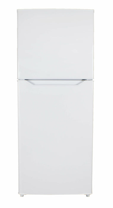 Réfrigérateur Danby 10 pi cu. - DFF101B1WDB - Écofrais Inclus