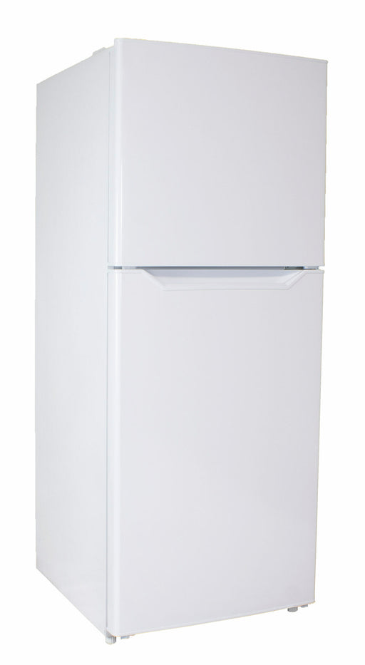 Réfrigérateur Danby 10 pi cu. - DFF101B2WDB - Écofrais Inclus