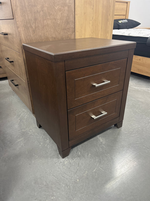 Table de nuit Meubles JLM