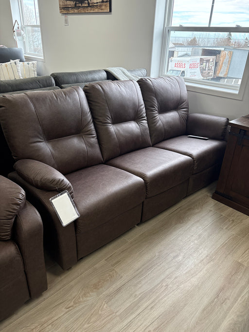 Sofa Elran 8099/100/410/110/4796-62