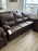 Sofa Elran 8099/100/410/110/4796-62