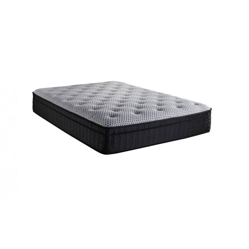 Matelas Mirabel Écarlate Mi-Moelleux 54''