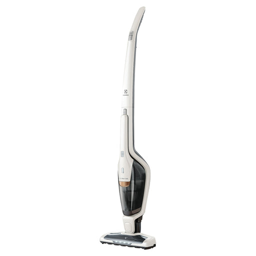 Aspirateur Electrolux Ergorapido EHVS2510AW