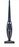 Aspirateur sans-fil 2-en-1 Electrolux WellQ7